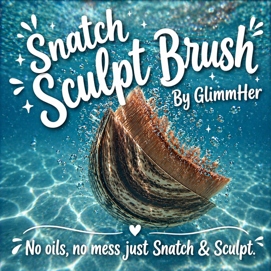 Snatch Sculpt Brush